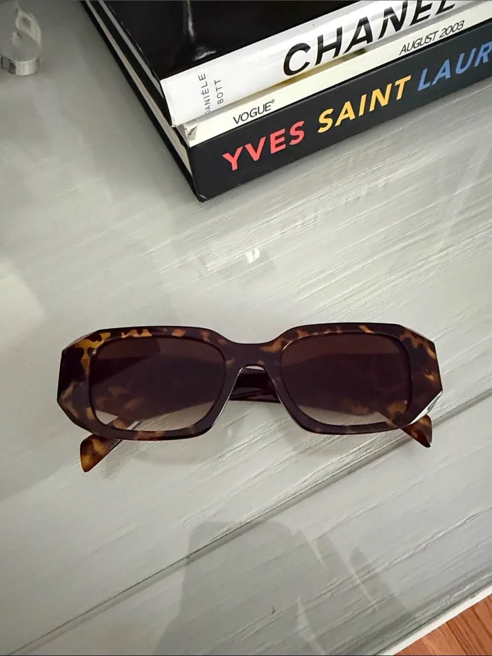 Women’s sunglasses